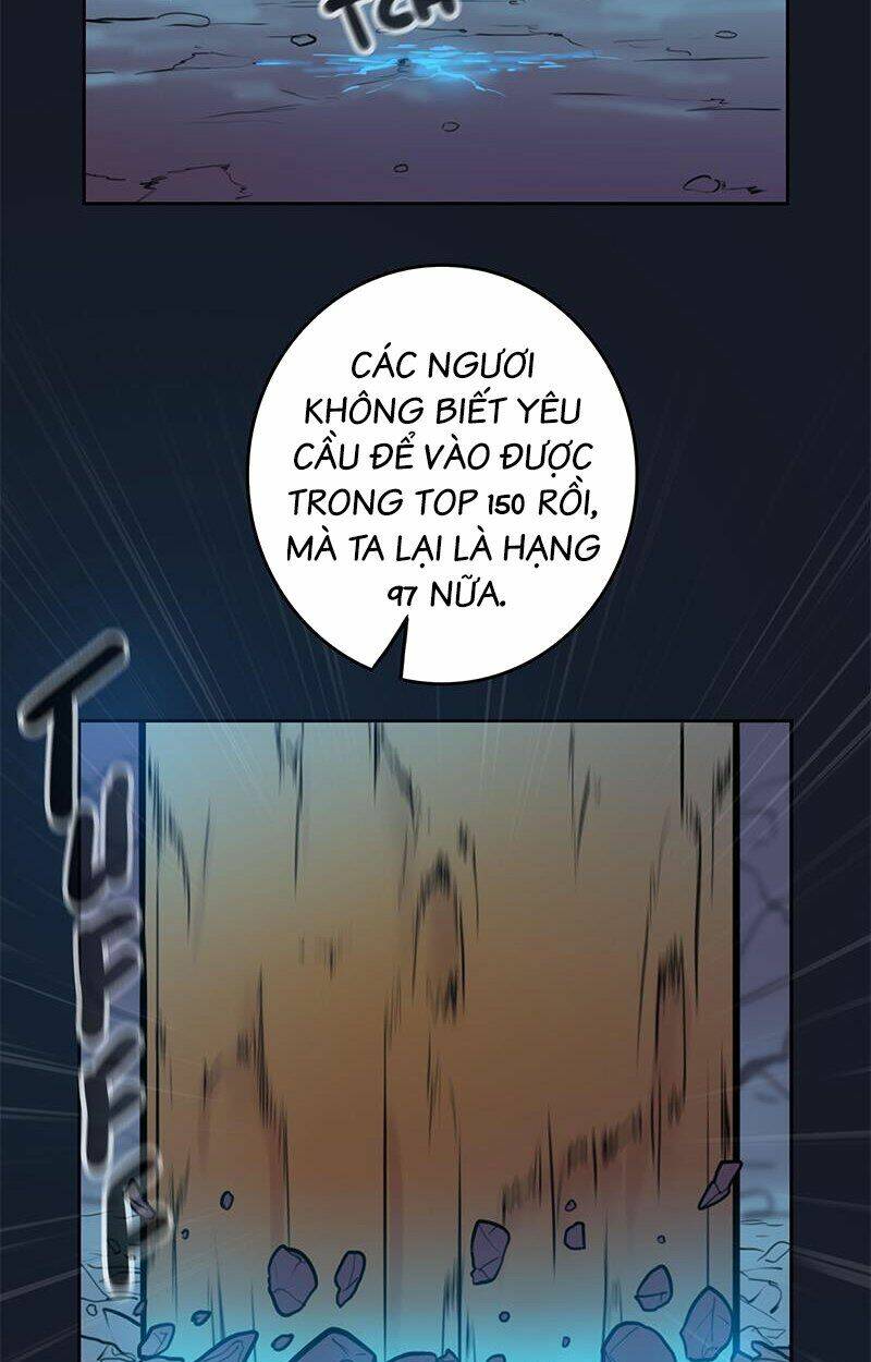 Chương 37 - Trang 70