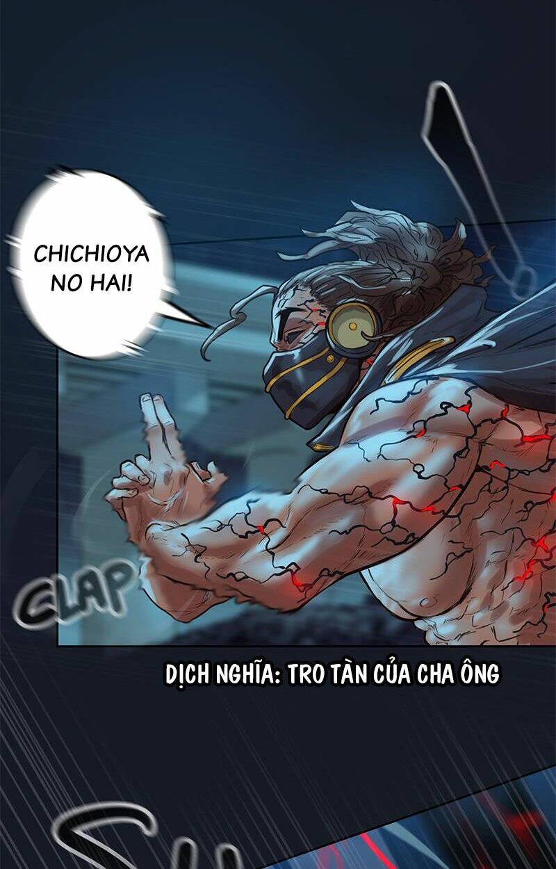 Chương 37 - Trang 8