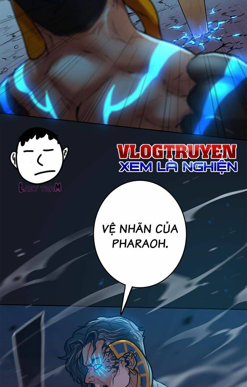 Chương 37 - Trang 72