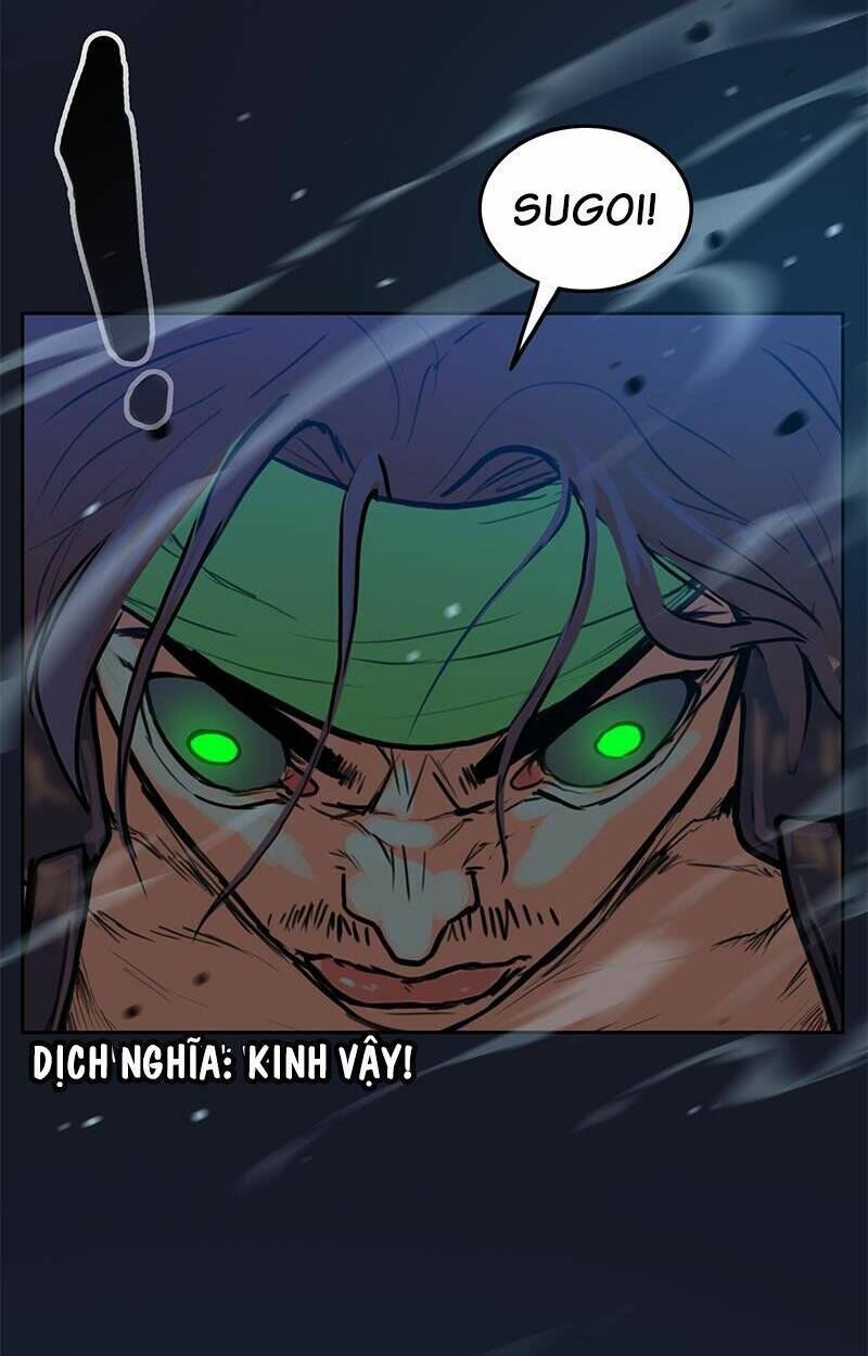 Chương 37 - Trang 77