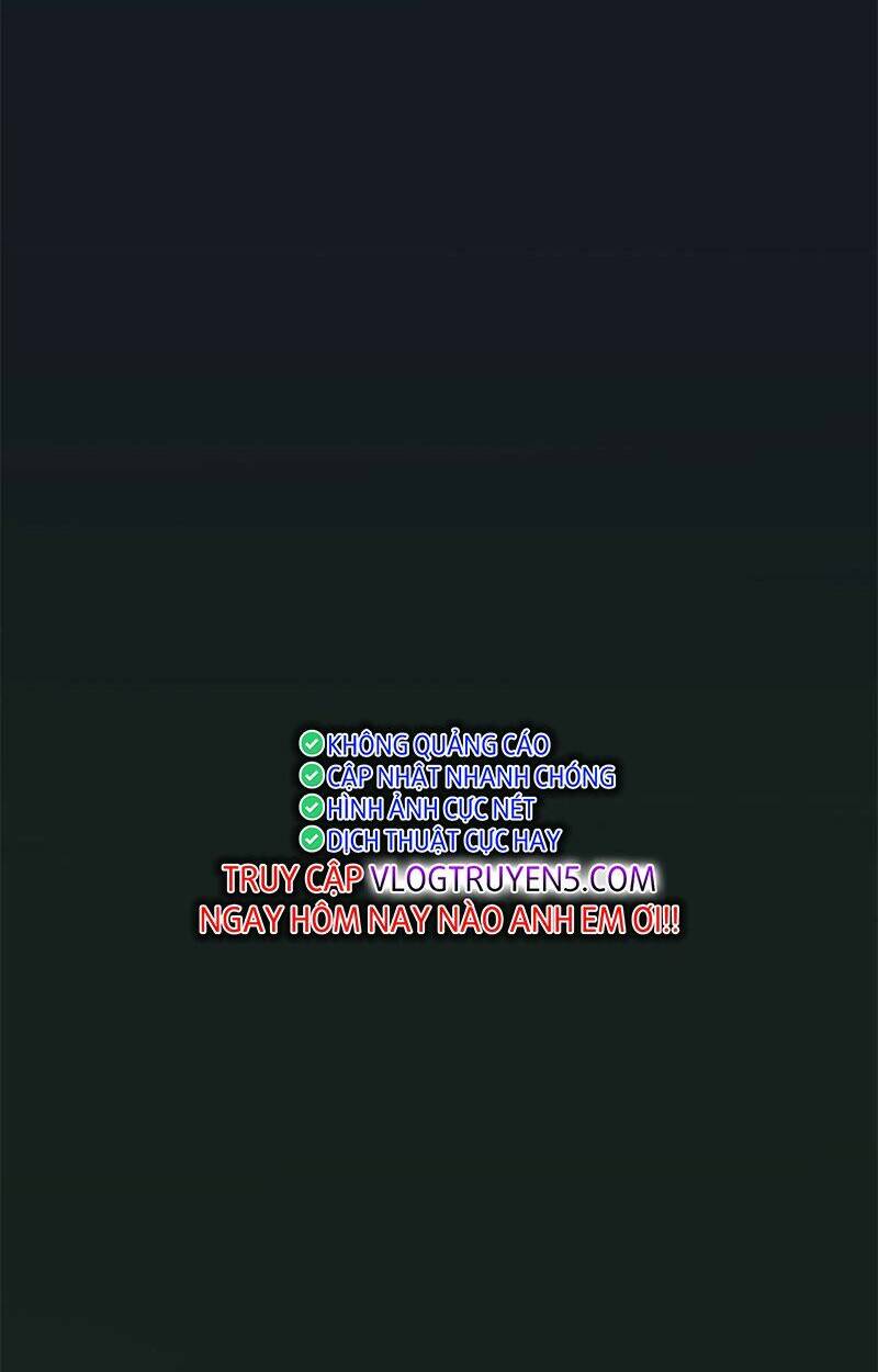 Chương 37 - Trang 83