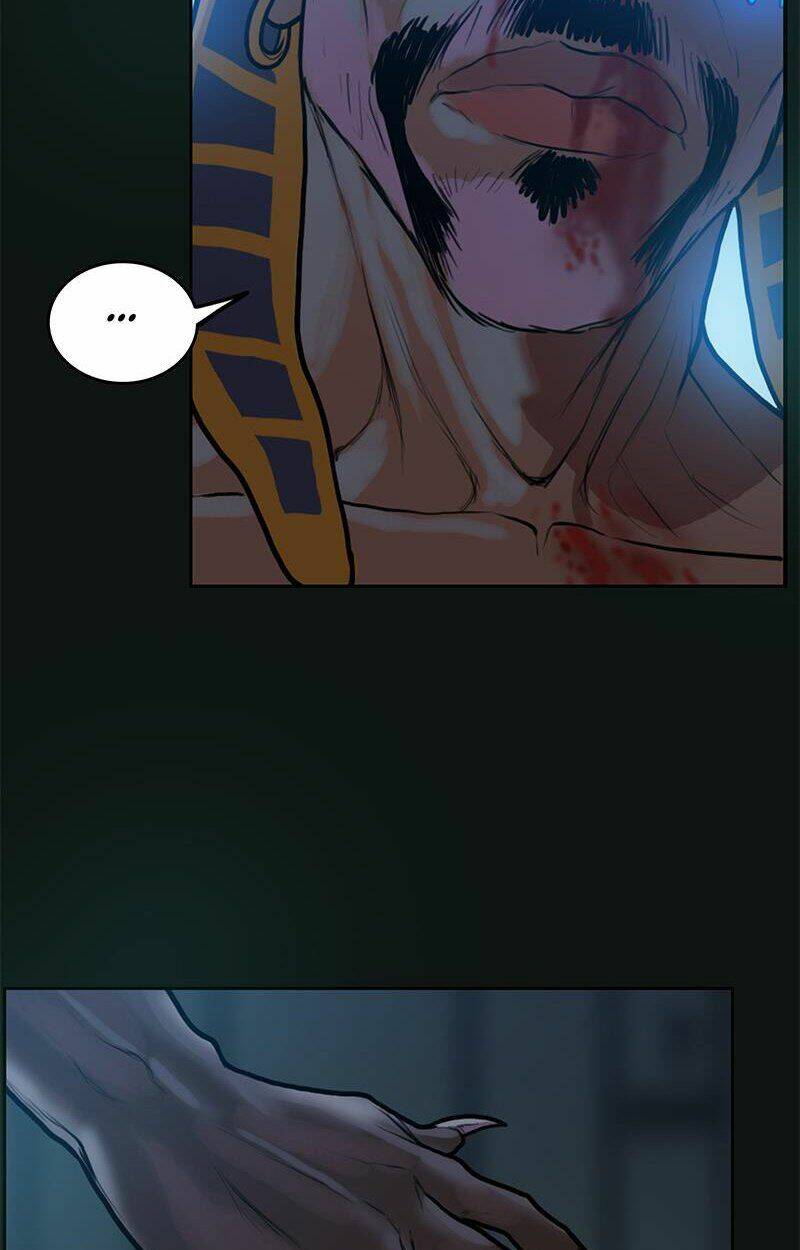 Chương 37 - Trang 86