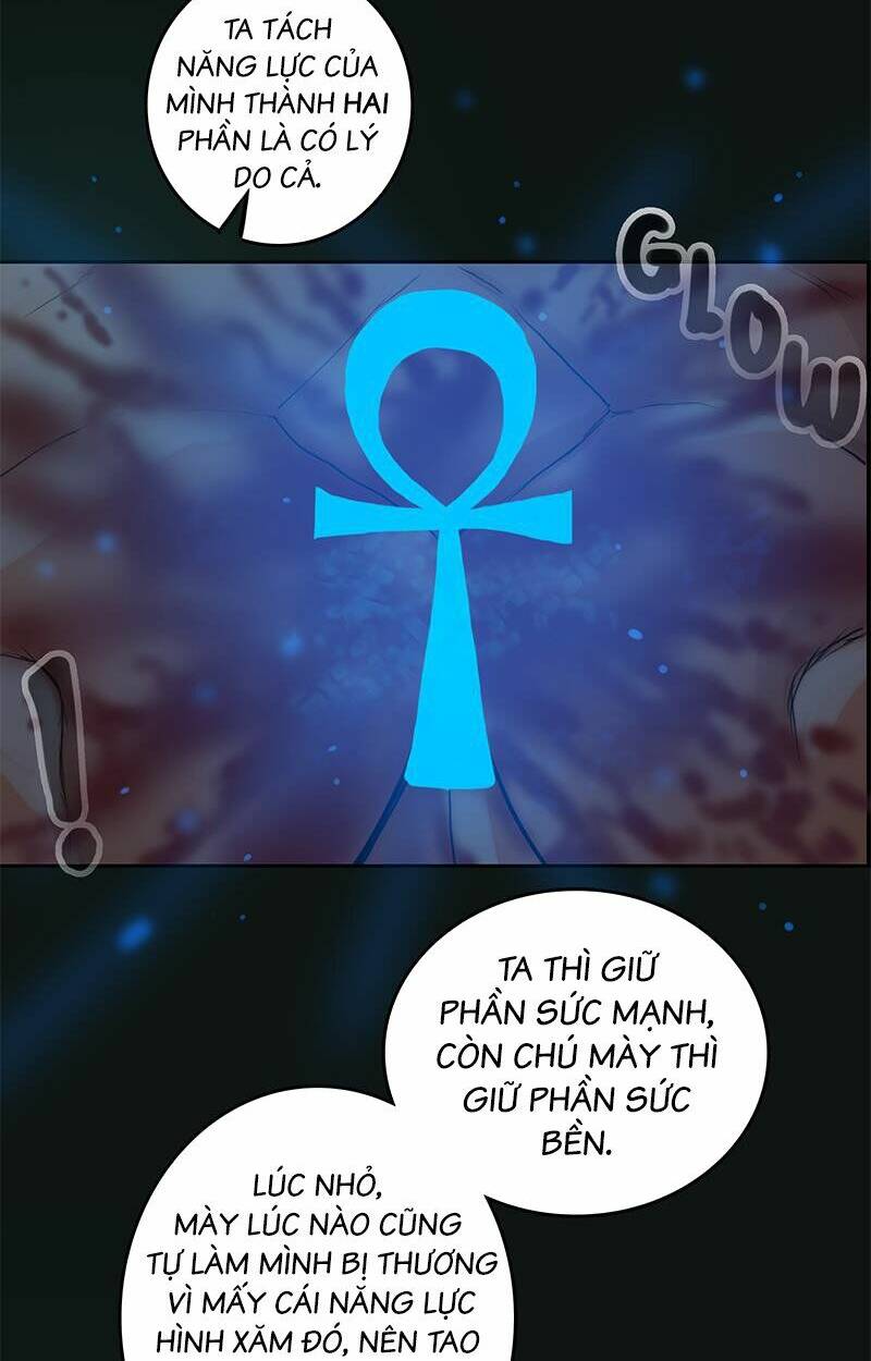 Chương 37 - Trang 92