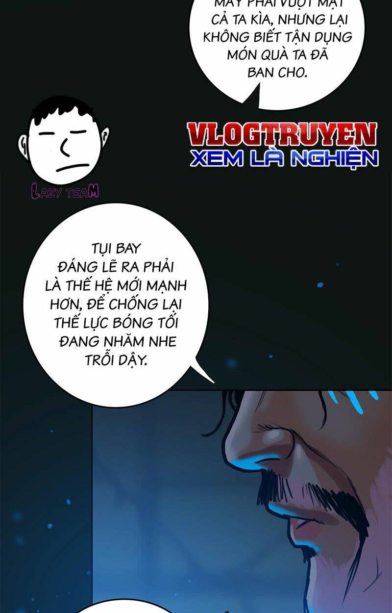 Chương 37 - Trang 94