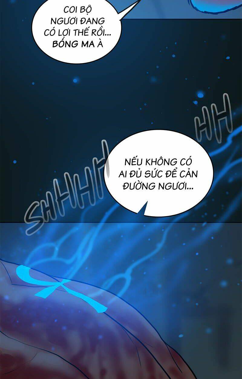 Chương 37 - Trang 95