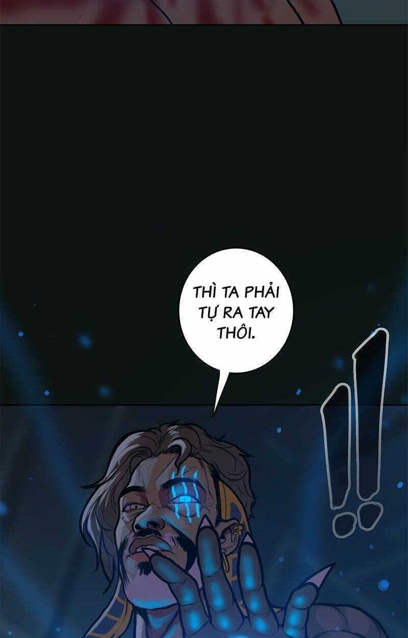 Chương 37 - Trang 96