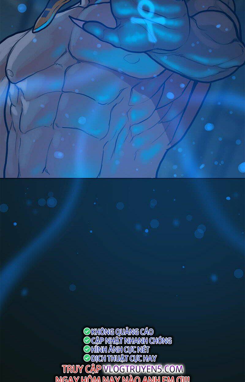 Chương 37 - Trang 97