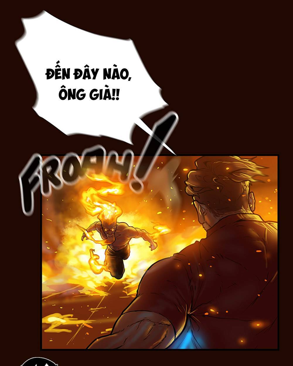 Chương 4 - Trang 1