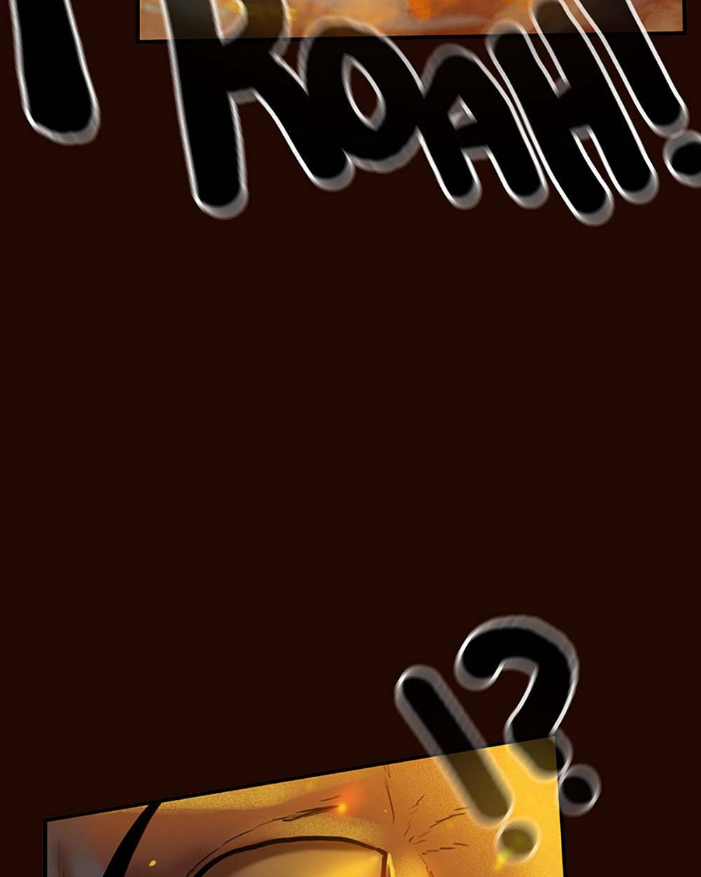 Chương 4 - Trang 15