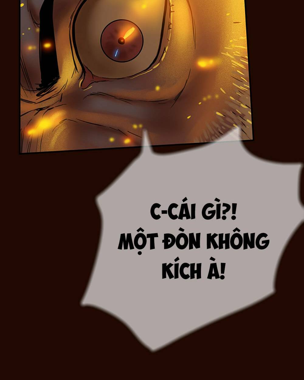 Chương 4 - Trang 16