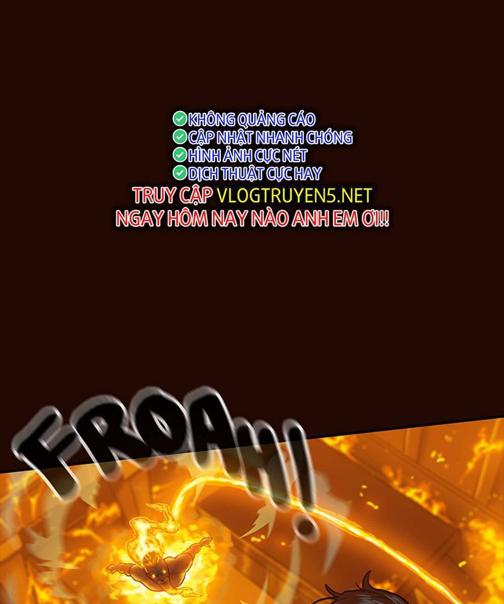 Chương 4 - Trang 17