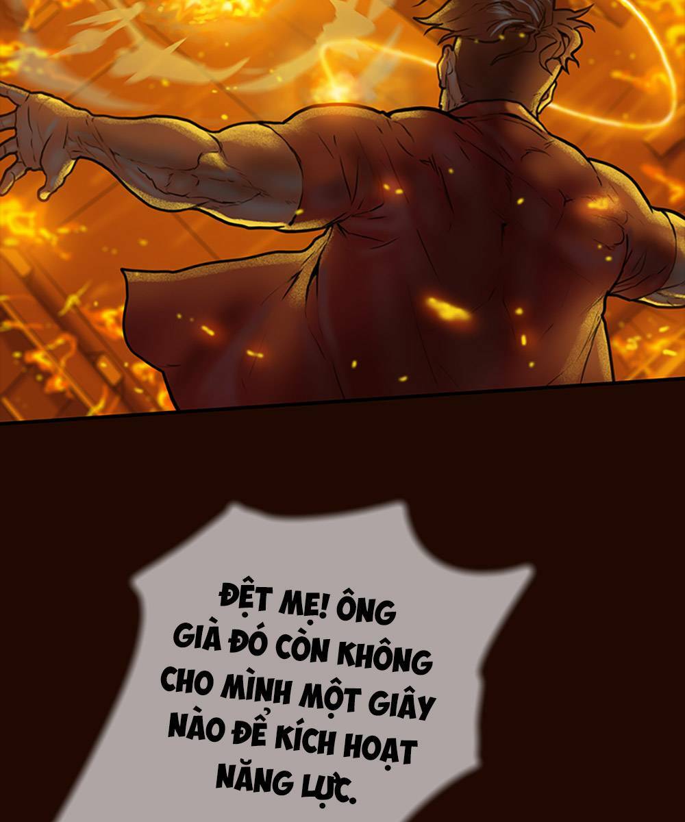 Chương 4 - Trang 18