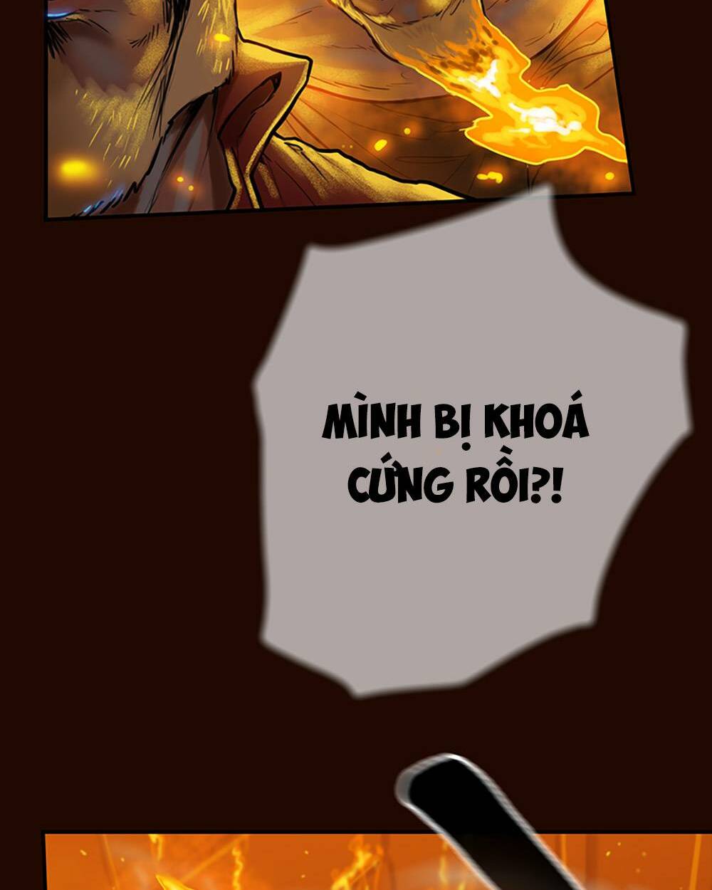 Chương 4 - Trang 24