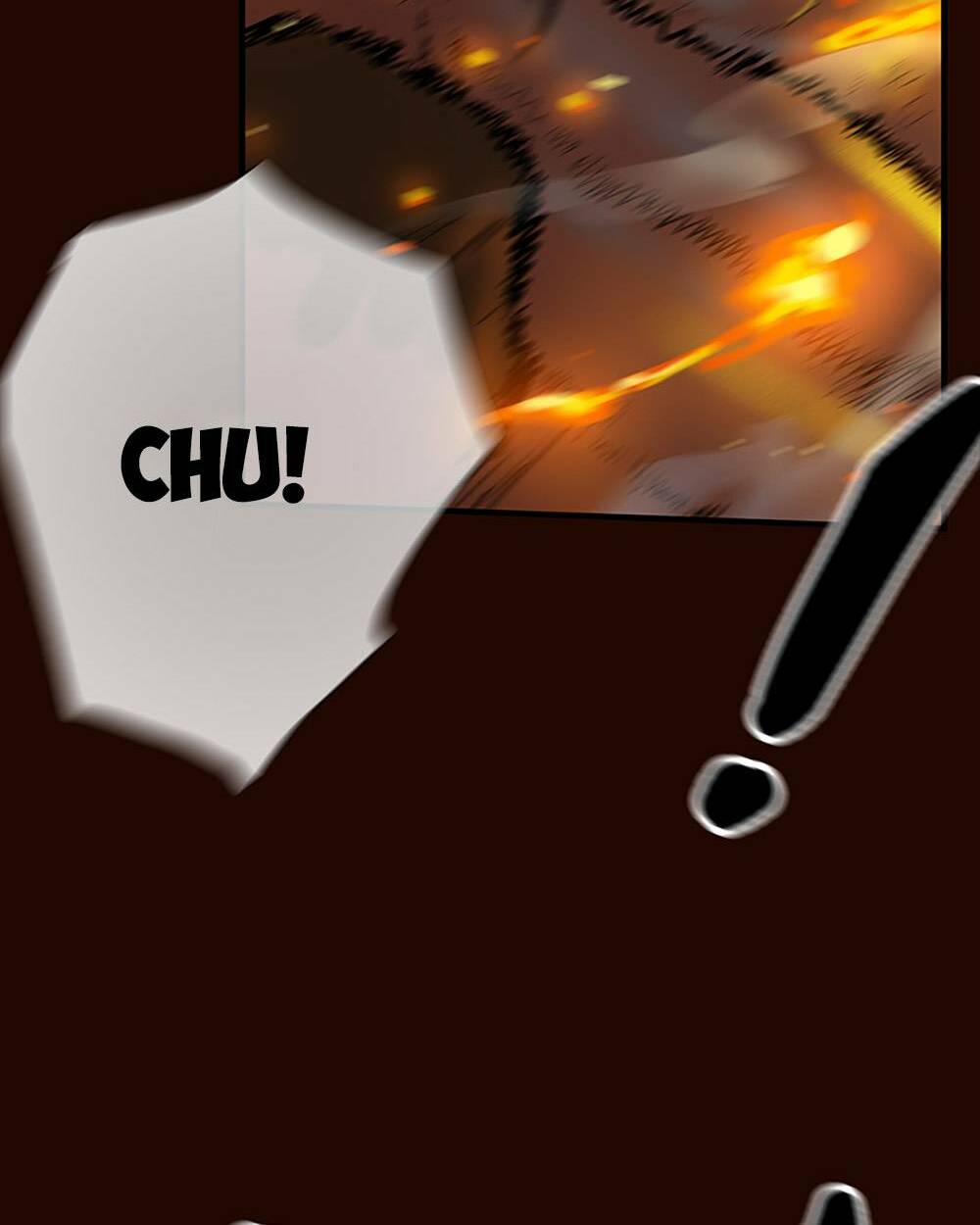 Chương 4 - Trang 4