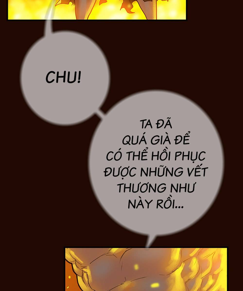 Chương 4 - Trang 36
