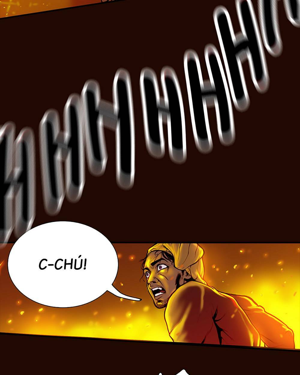 Chương 4 - Trang 43