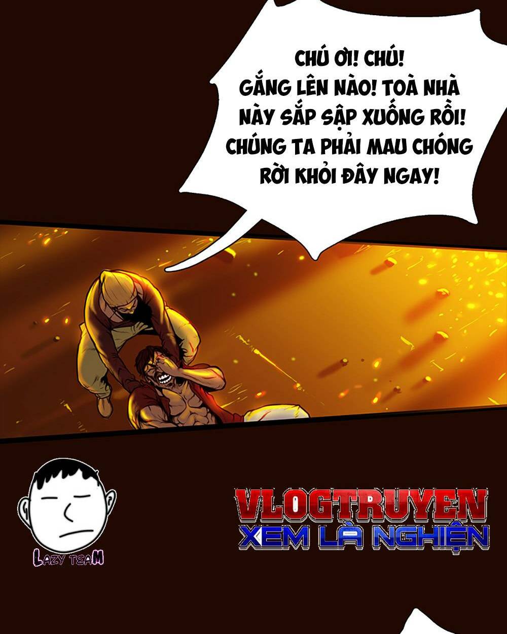 Chương 4 - Trang 44