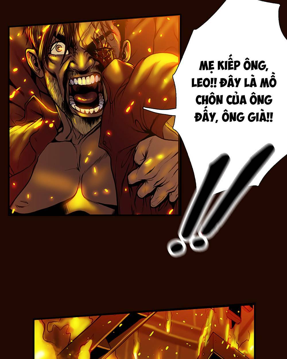 Chương 4 - Trang 45