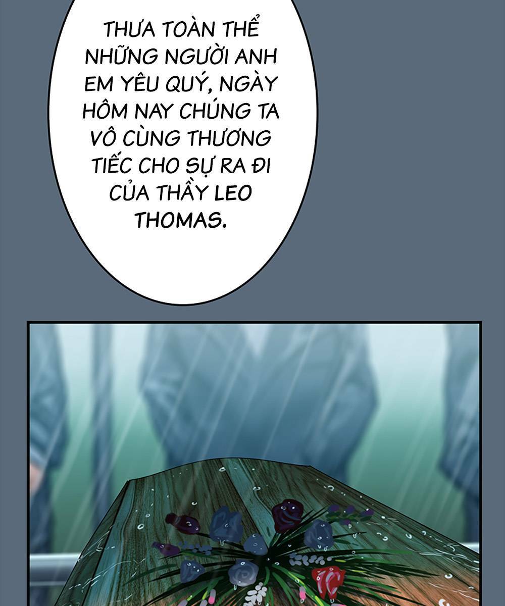 Chương 4 - Trang 53