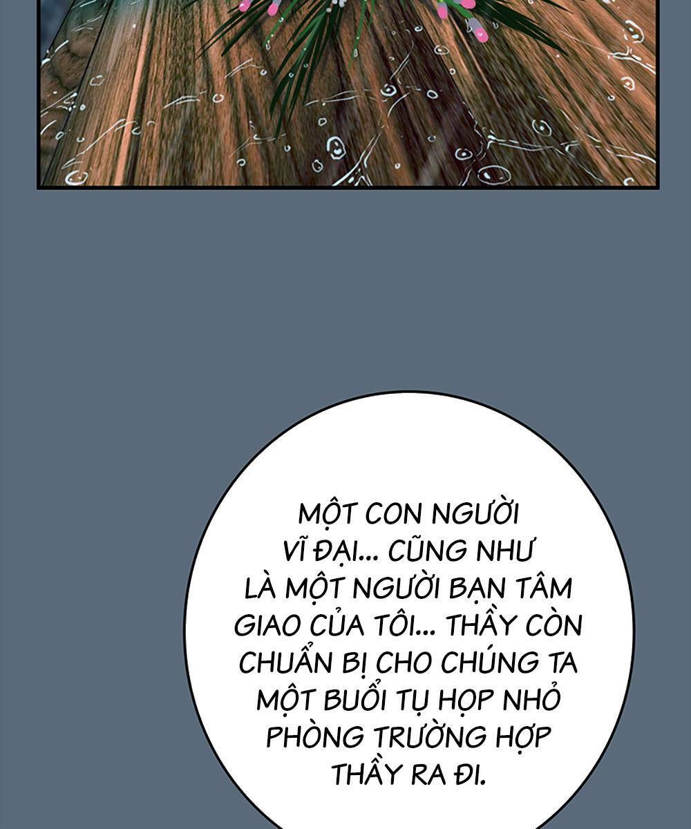 Chương 4 - Trang 54