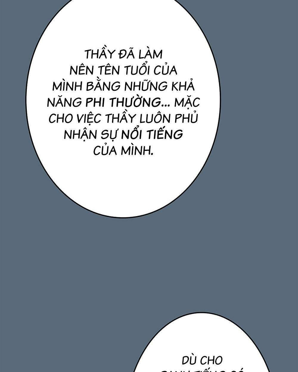 Chương 4 - Trang 56