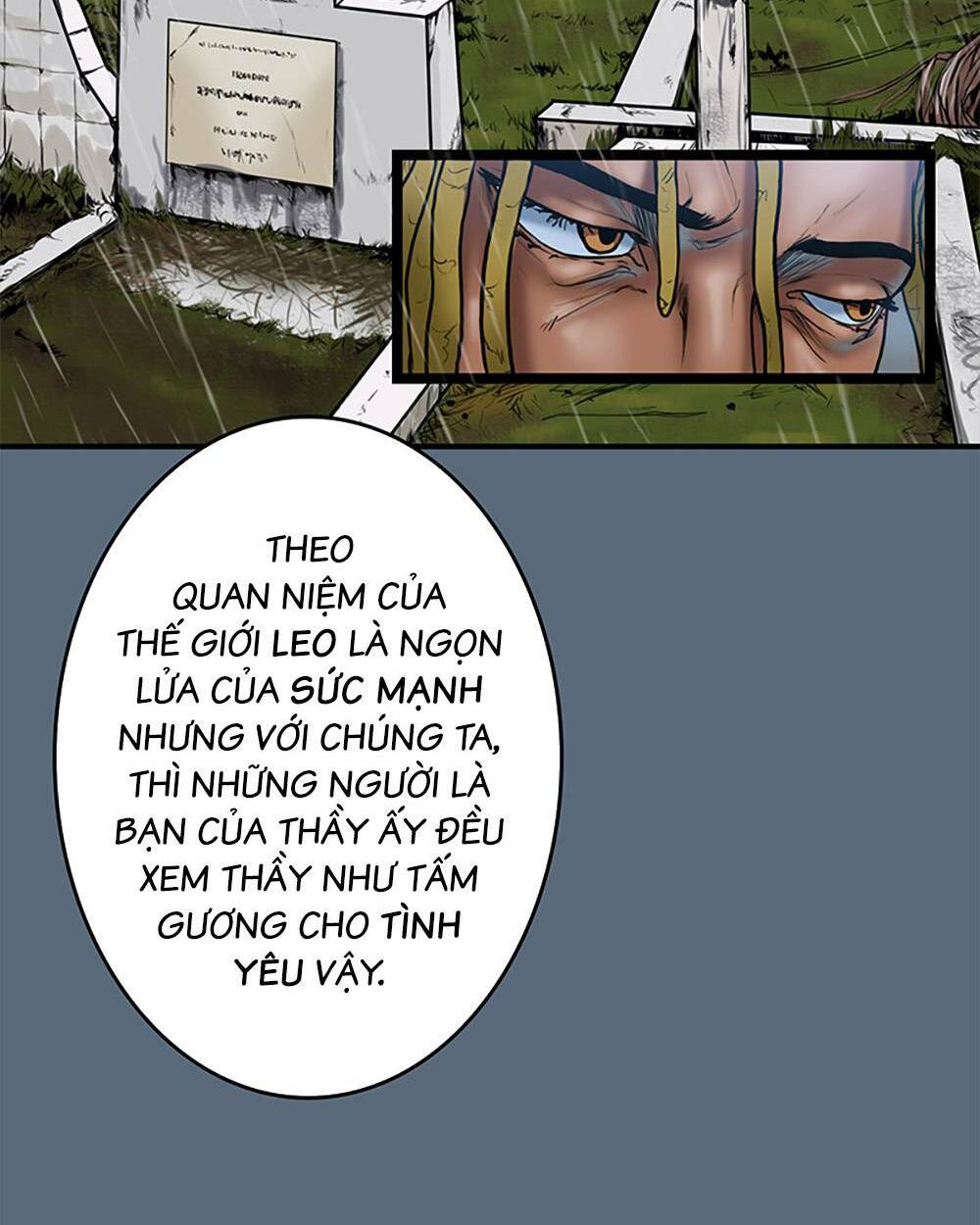 Chương 4 - Trang 58