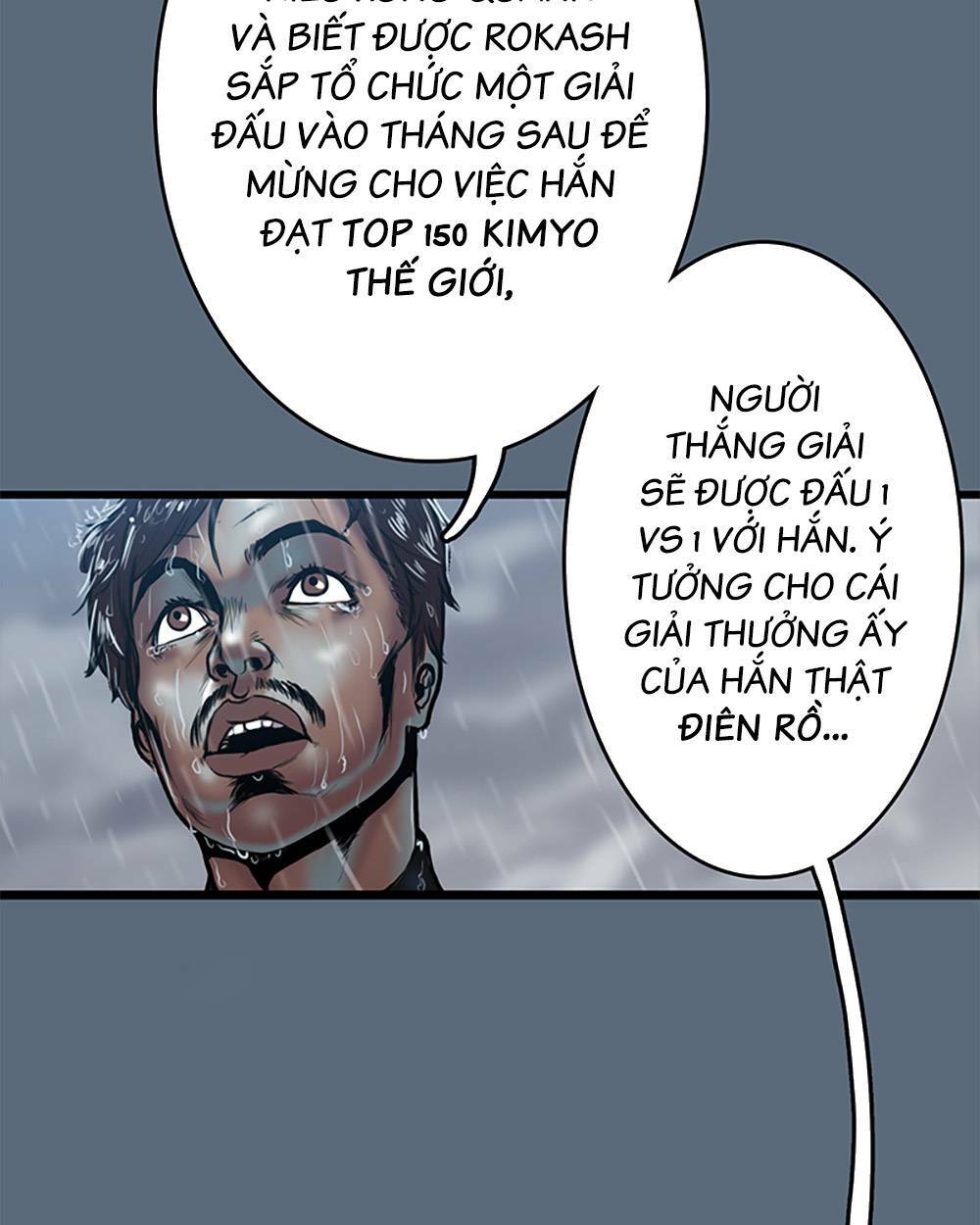 Chương 4 - Trang 61