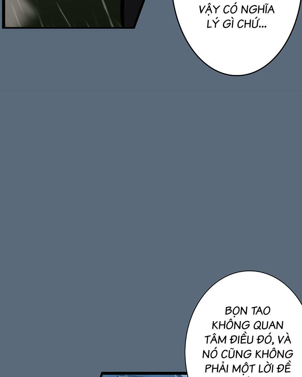 Chương 4 - Trang 65