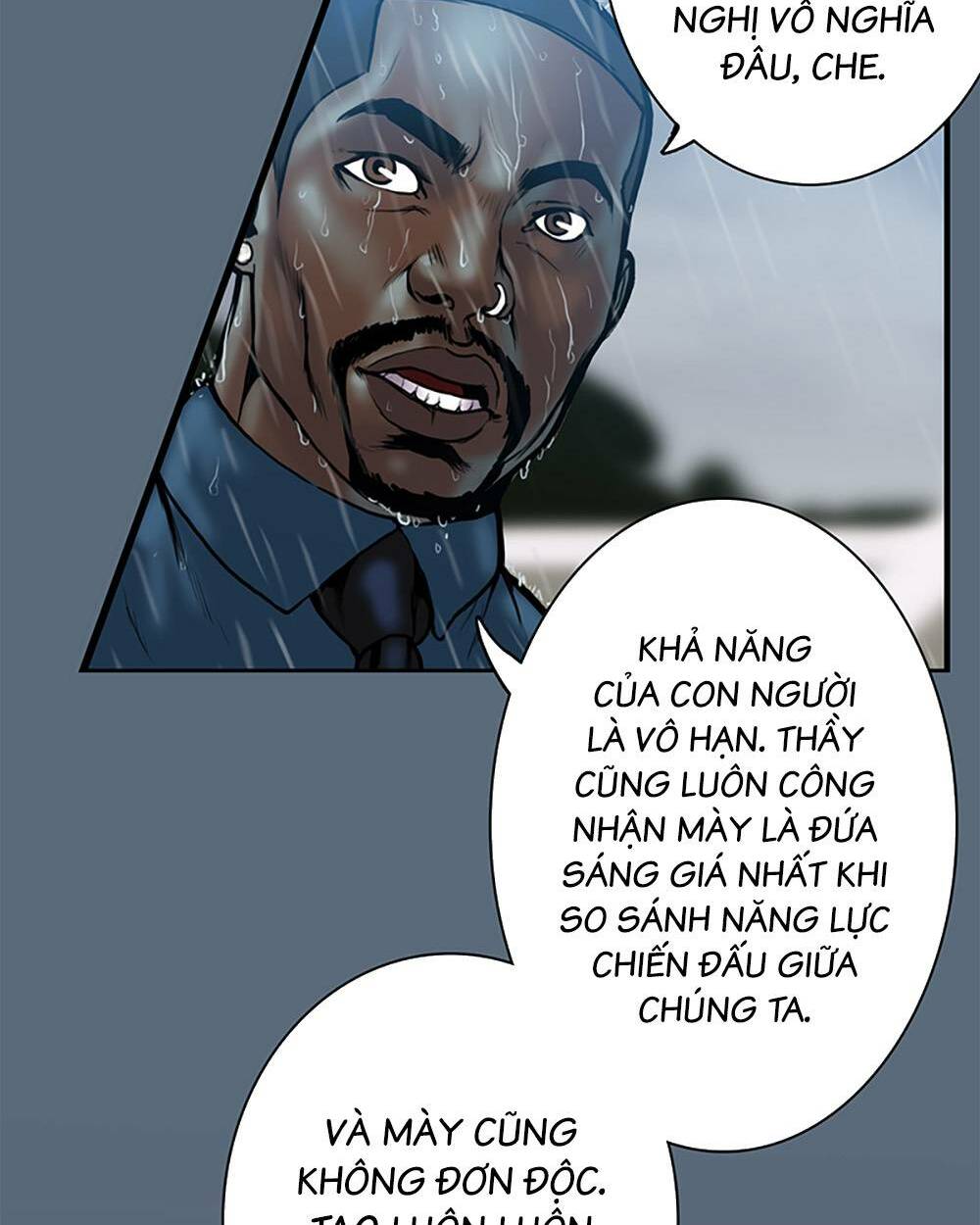 Chương 4 - Trang 66