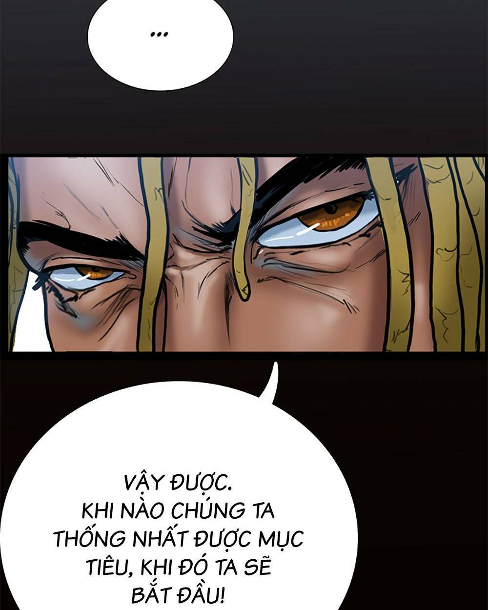 Chương 4 - Trang 68