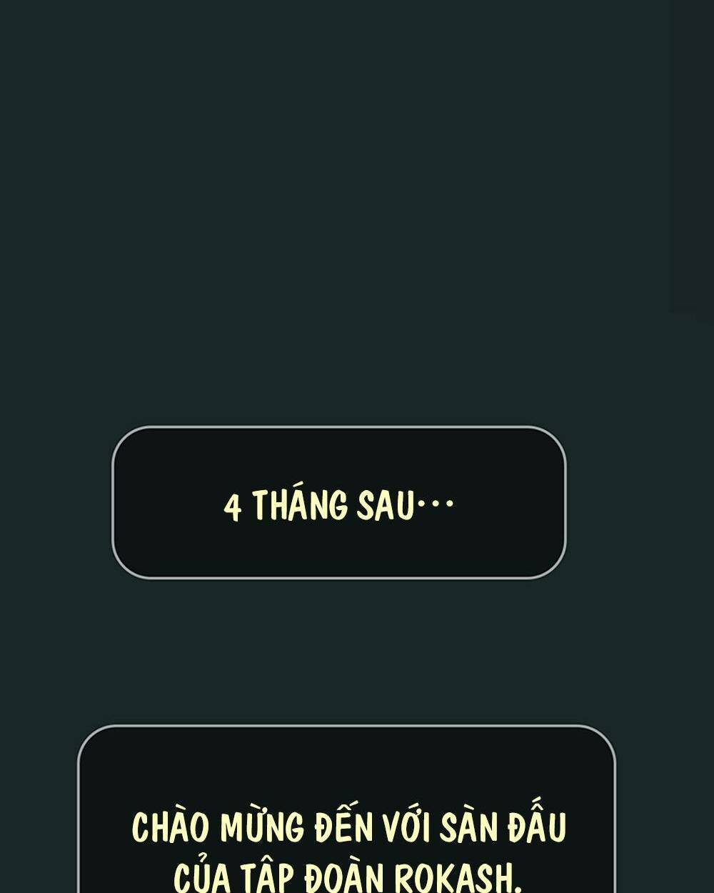 Chương 5 - Trang 16