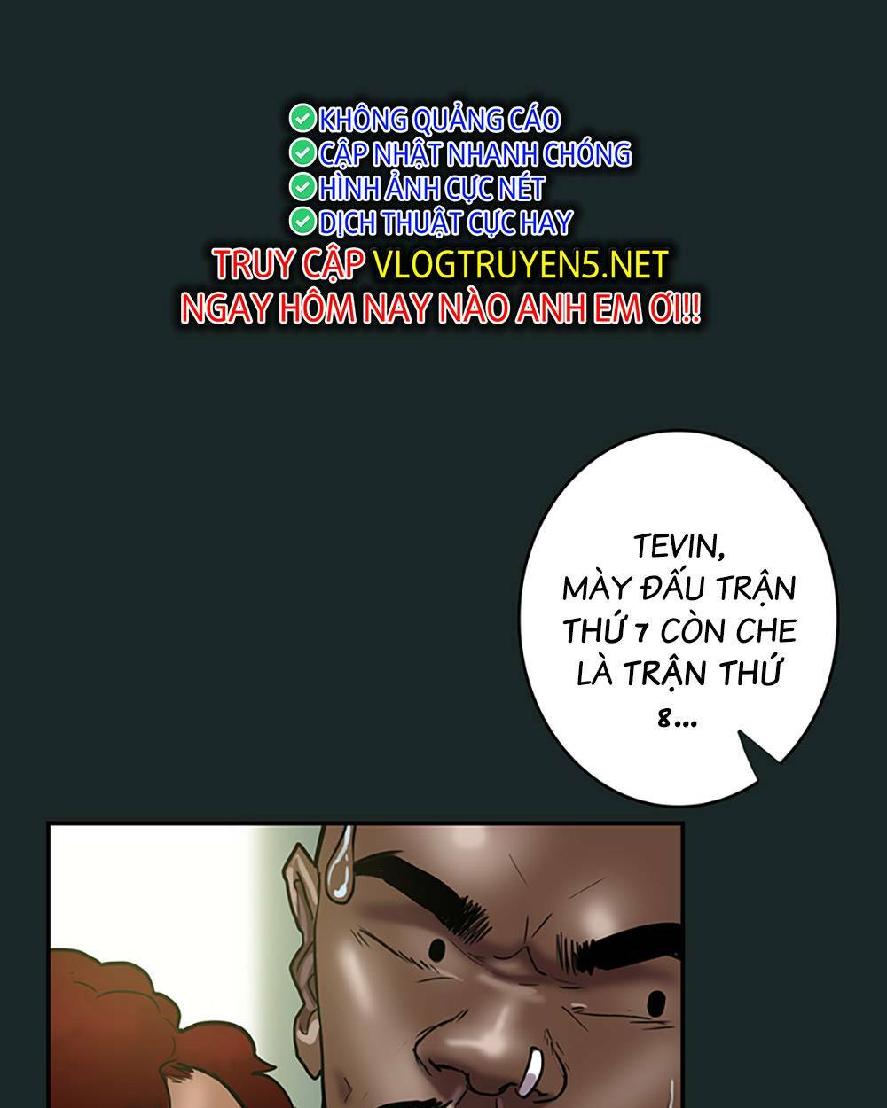 Chương 5 - Trang 22