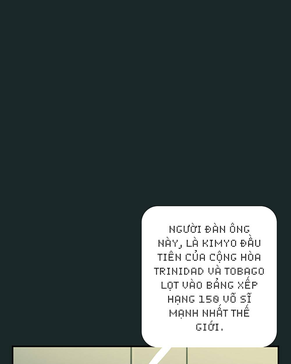 Chương 5 - Trang 28