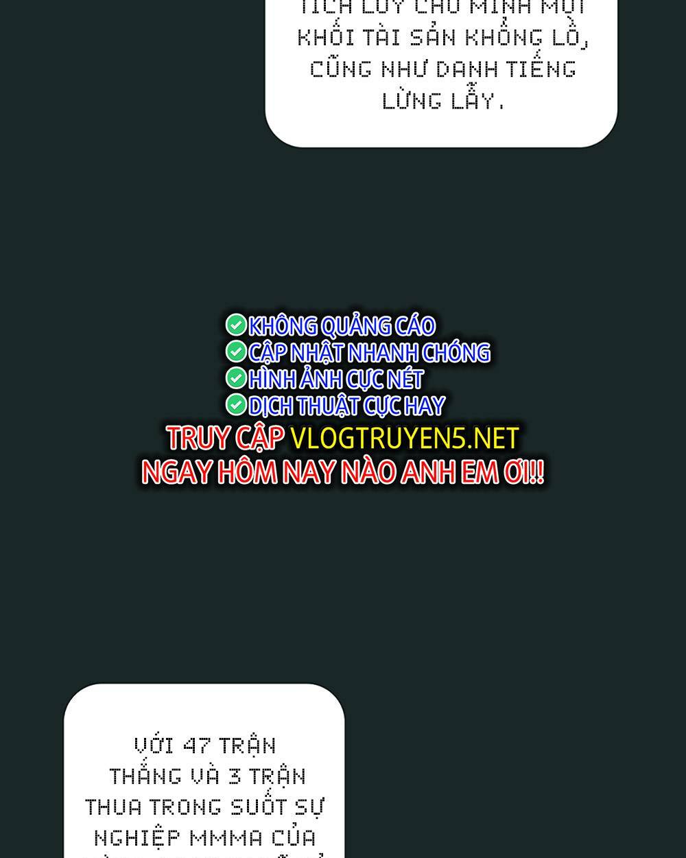 Chương 5 - Trang 30