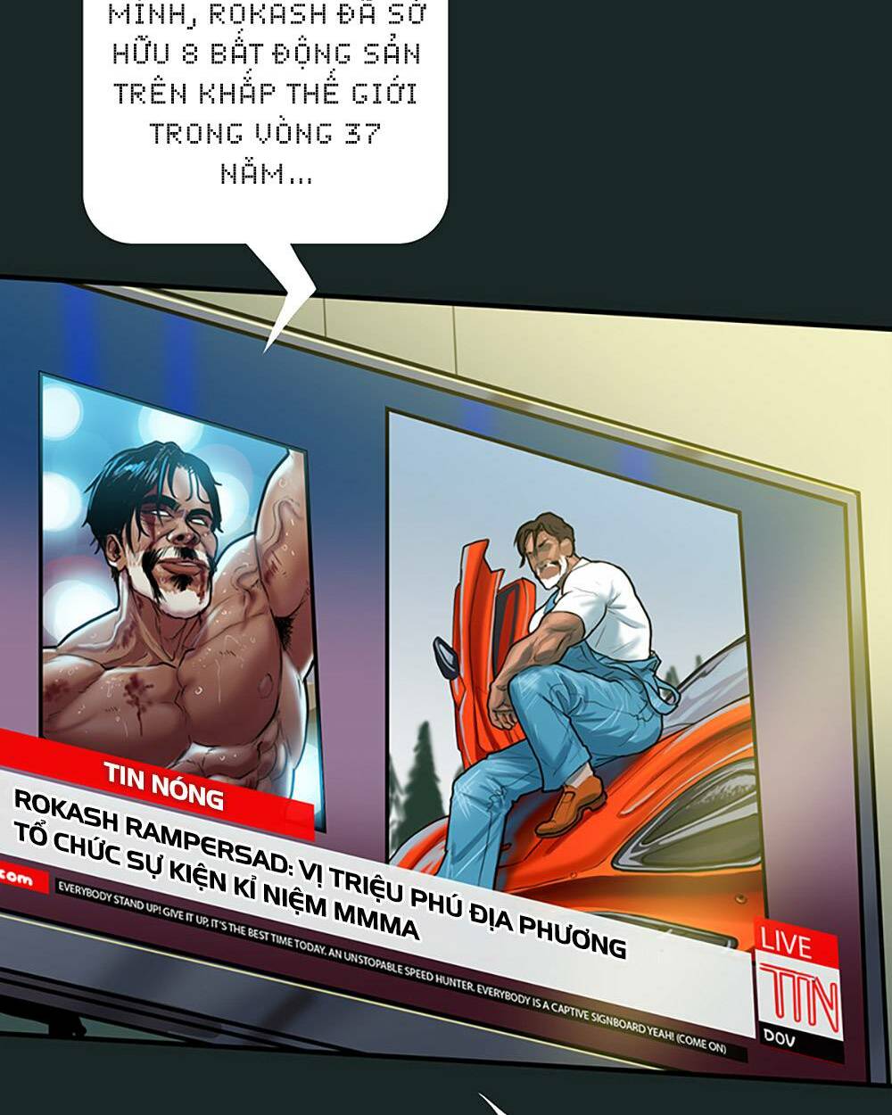 Chương 5 - Trang 31