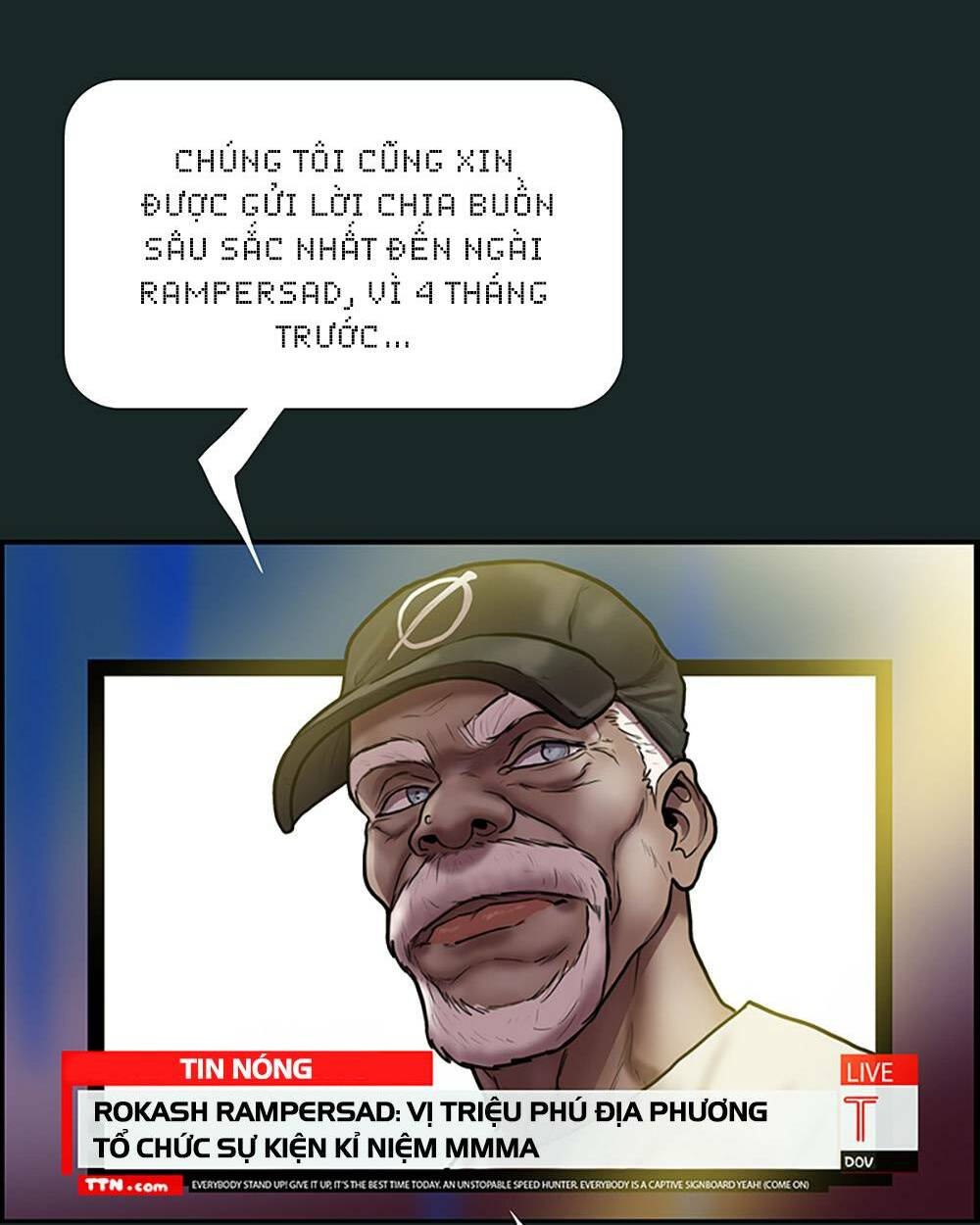 Chương 5 - Trang 33