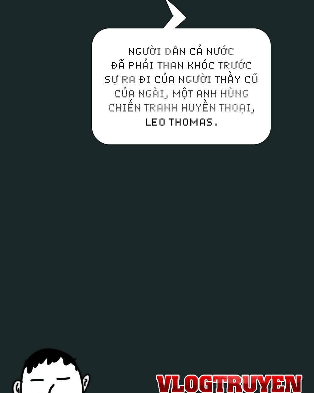 Chương 5 - Trang 34