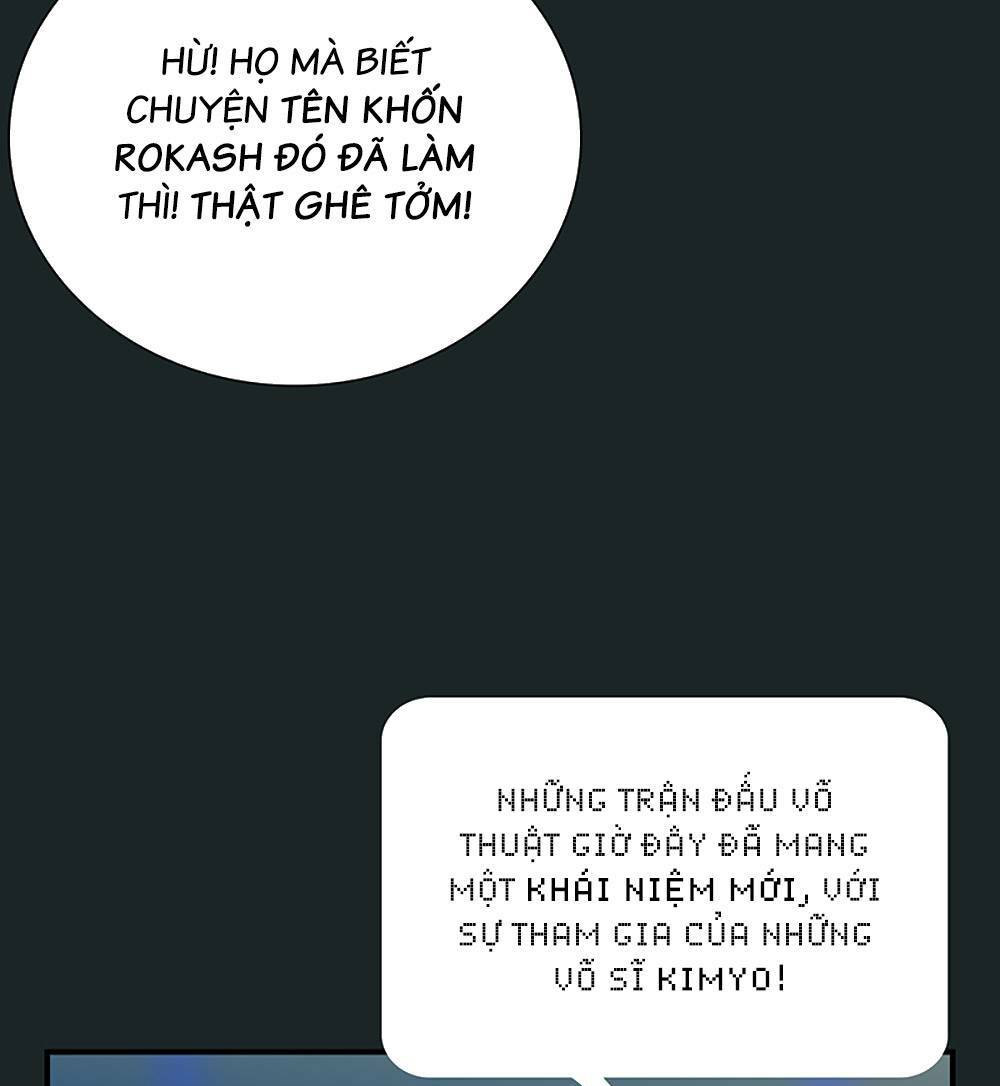 Chương 5 - Trang 36
