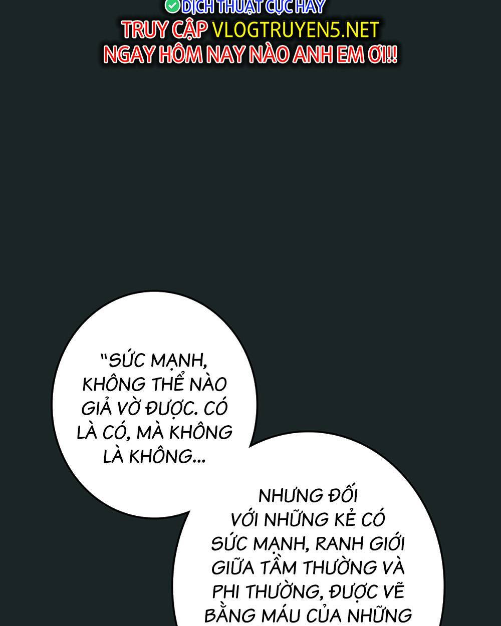 Chương 5 - Trang 40
