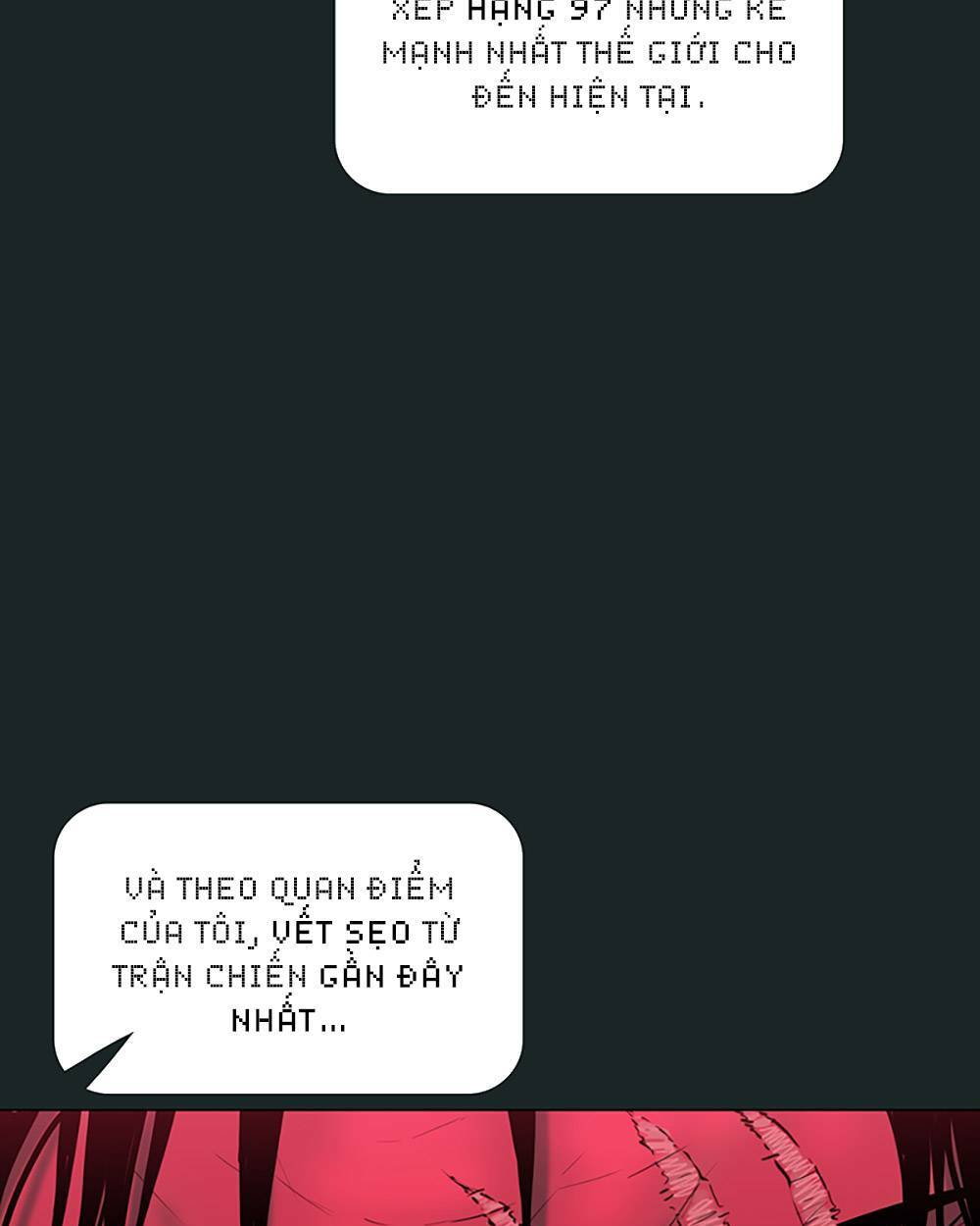 Chương 5 - Trang 42