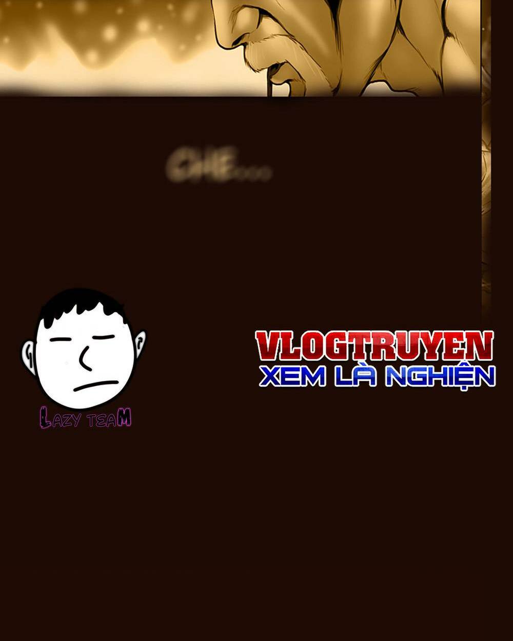 Chương 5 - Trang 6