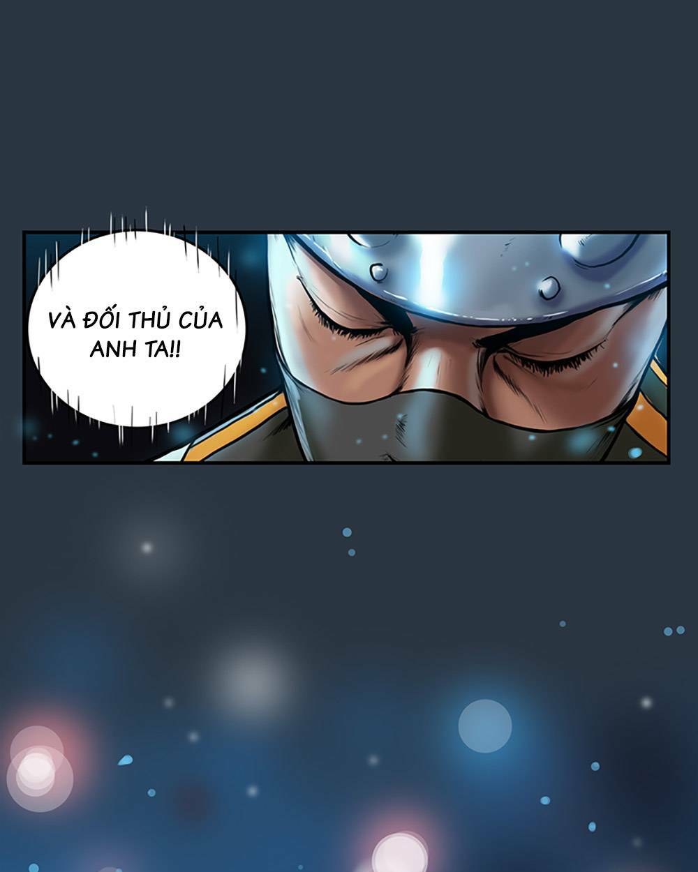 Chương 5 - Trang 54