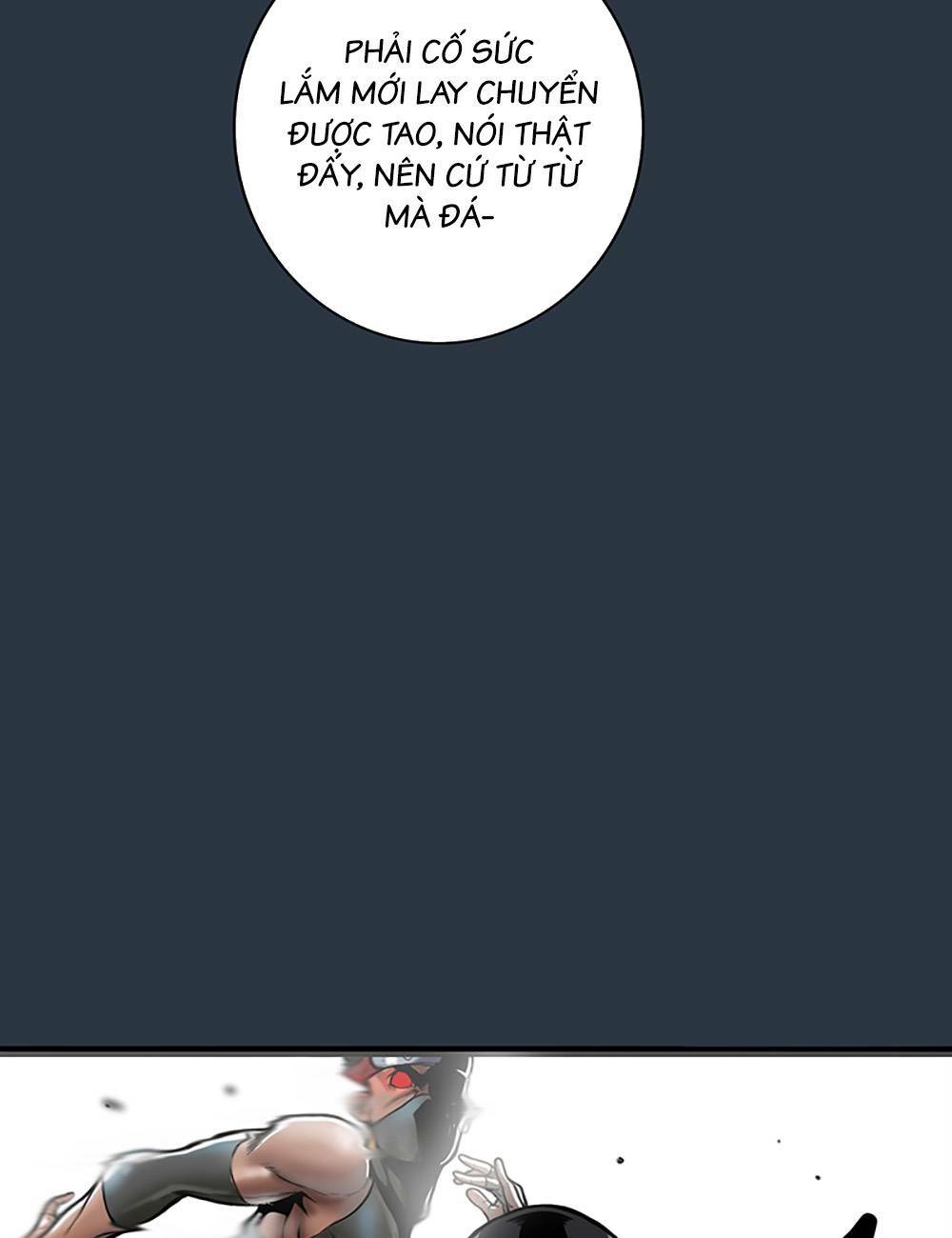Chương 5 - Trang 60