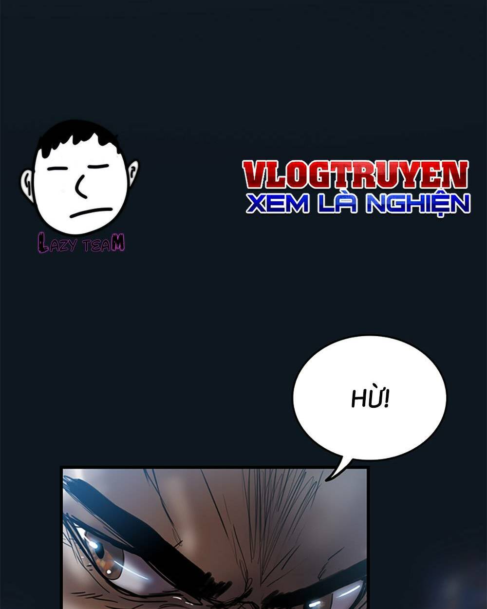 Chương 5 - Trang 70