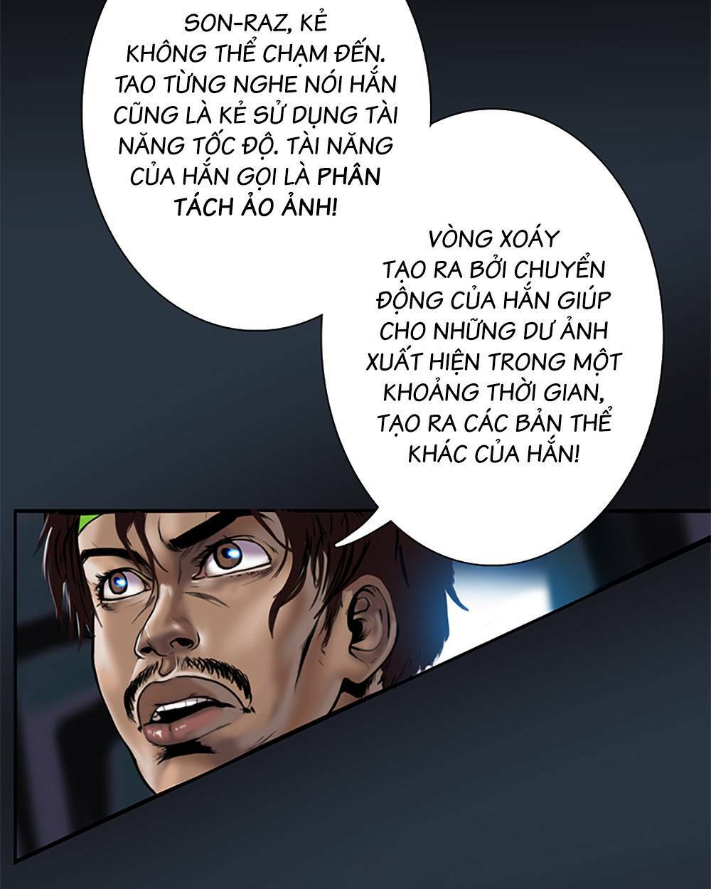 Chương 5 - Trang 73