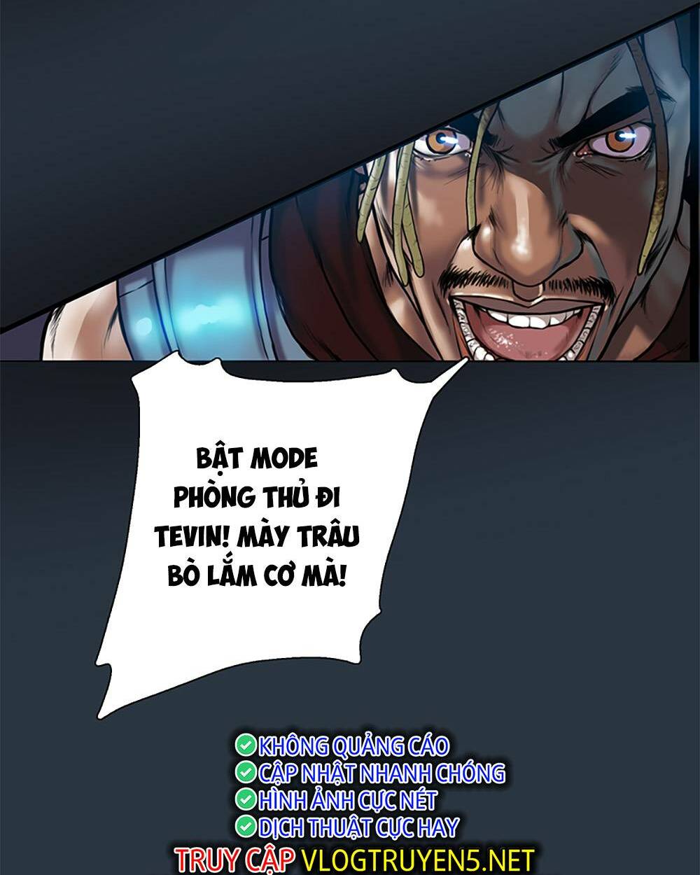 Chương 5 - Trang 74