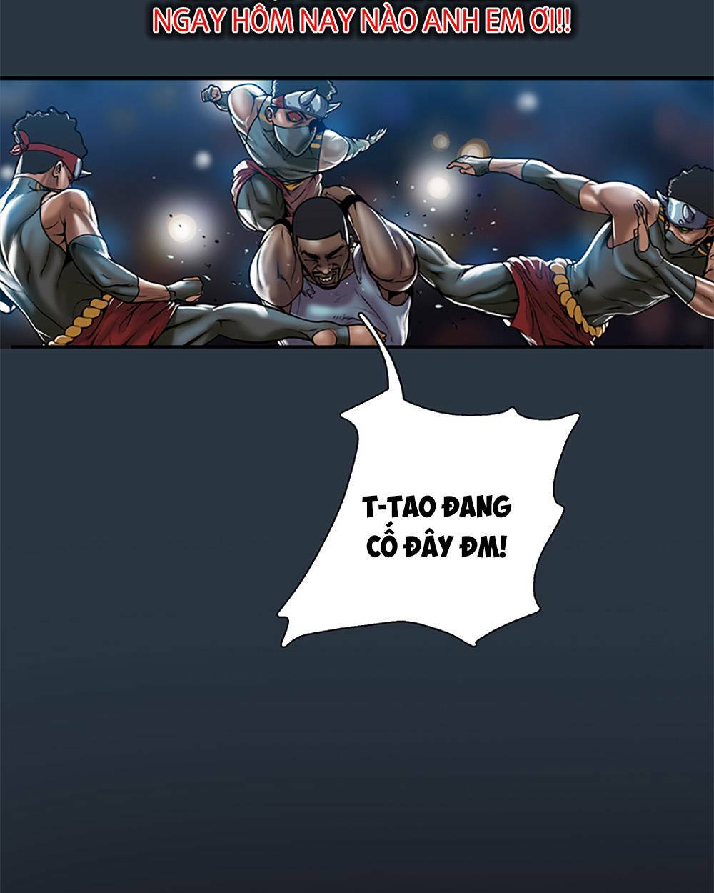 Chương 5 - Trang 75