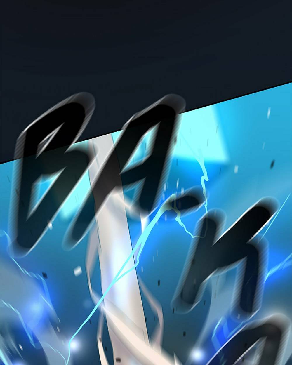 Chương 5 - Trang 82