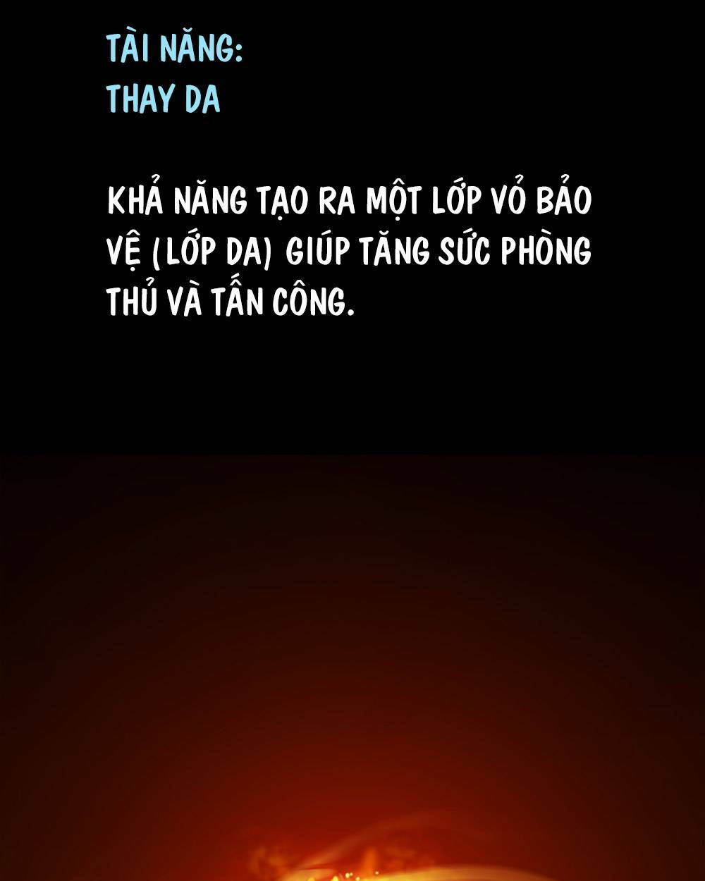 Chương 5 - Trang 88