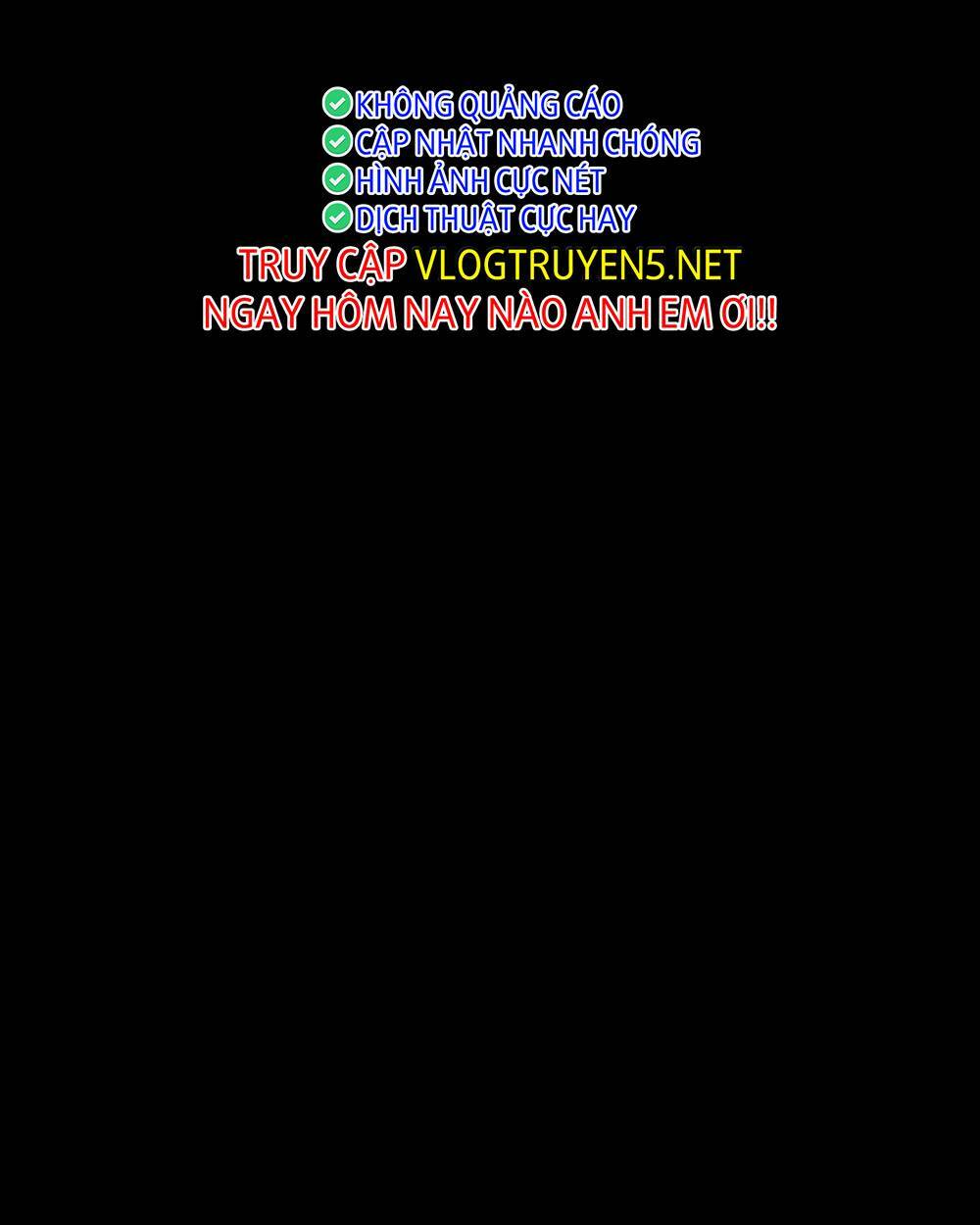 Chương 5 - Trang 90